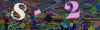 captcha-1793041759