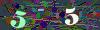 captcha-1793042364