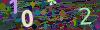 captcha-1793042514