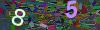 captcha-1793042665