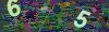 captcha-1793043547