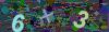 captcha-1793043559