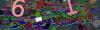 captcha-1793043579