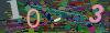 captcha-1793043599