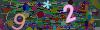 captcha-1793043600