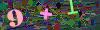 captcha-1793043638
