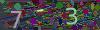 captcha-1793043640
