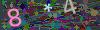 captcha-1793044260