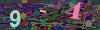 captcha-1793045175