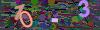 captcha-1793045360