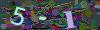 captcha-1793046494