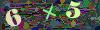captcha-1793046553