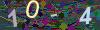 captcha-1793046854