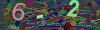 captcha-1793046855