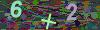captcha-1793046886