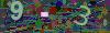 captcha-1793046951