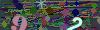 captcha-1793046953