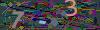 captcha-1793046962