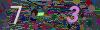 captcha-1793046994