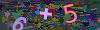 captcha-1793047015