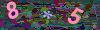 captcha-1793047016