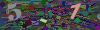 captcha-1793047025