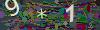 captcha-1793047057