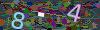 captcha-1793047065