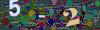 captcha-1793047871