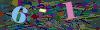 captcha-1793048004