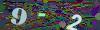 captcha-1793048136