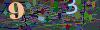 captcha-1793049370