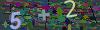 captcha-1793049812