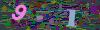 captcha-1793049831