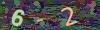 captcha-1793050217