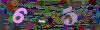 captcha-1793050224