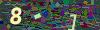 captcha-1793050257