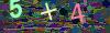captcha-1793050259