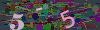 captcha-1793050263
