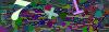 captcha-1793050265