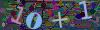 captcha-1793050268