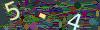 captcha-1793050297