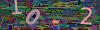 captcha-1793050308