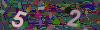 captcha-1793050315