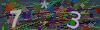captcha-1793050316
