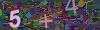 captcha-1793050338