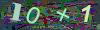 captcha-1793051081