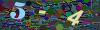 captcha-1793051092