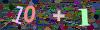 captcha-1793051149