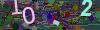 captcha-1793051154